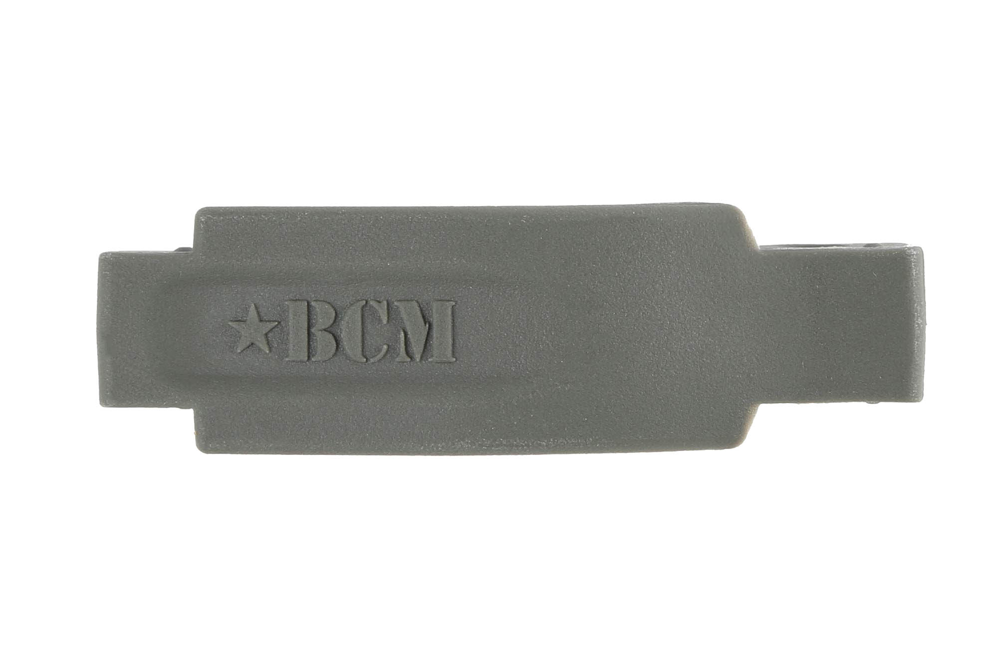 Bravo Company Manufacturing Trigger Guard - Mod 0 - Foliage Green